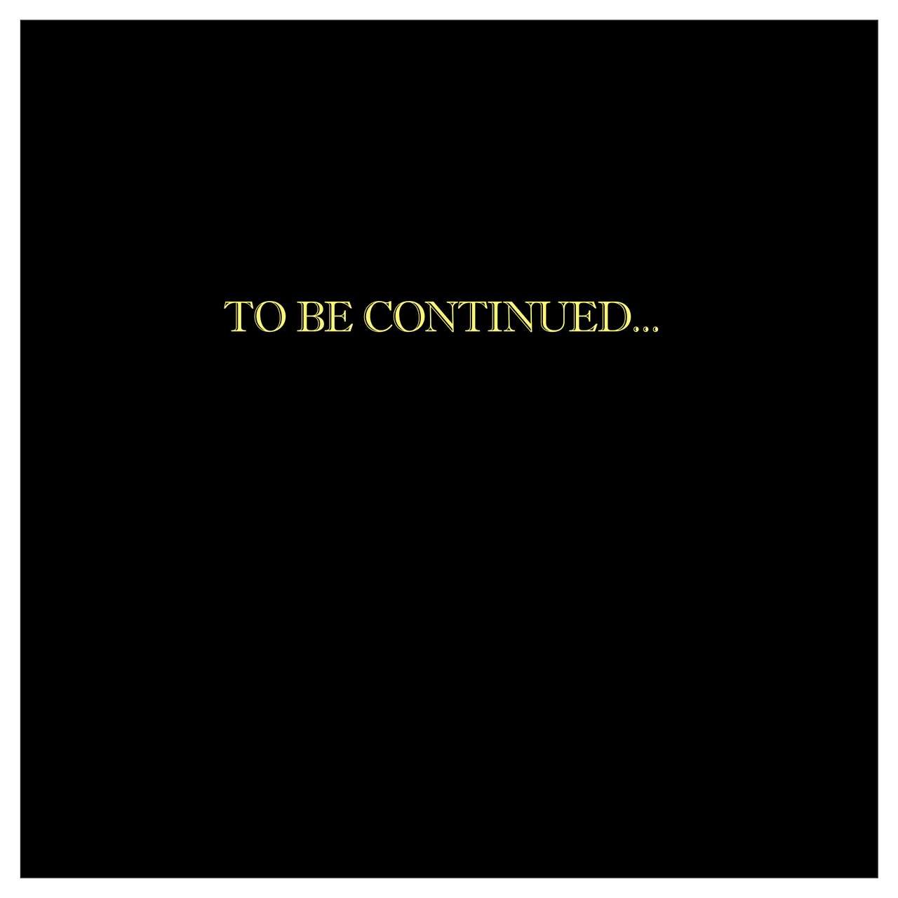 MercyMagnet - Royal Slaves of the Orc Kingdom image number 53