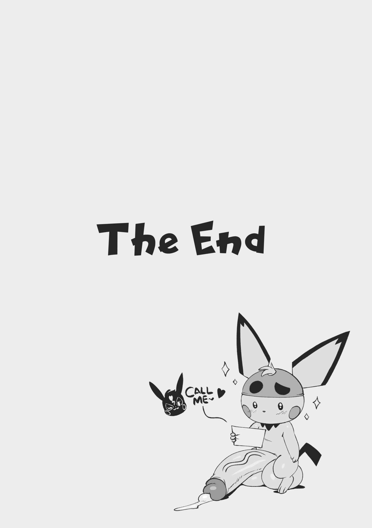 Kanna Meets Leroy image number 17