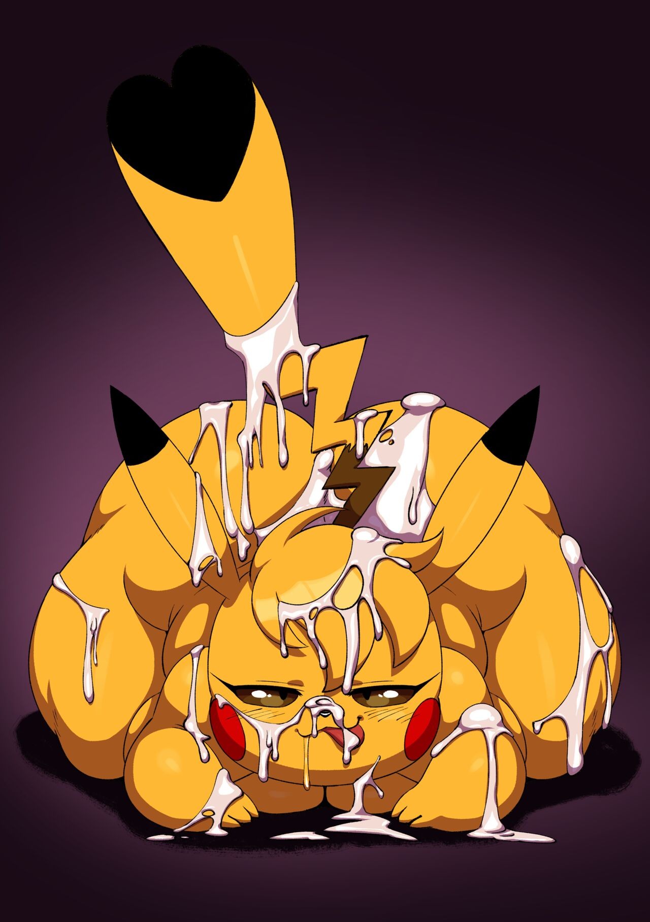 Kanna Meets Leroy image number 24