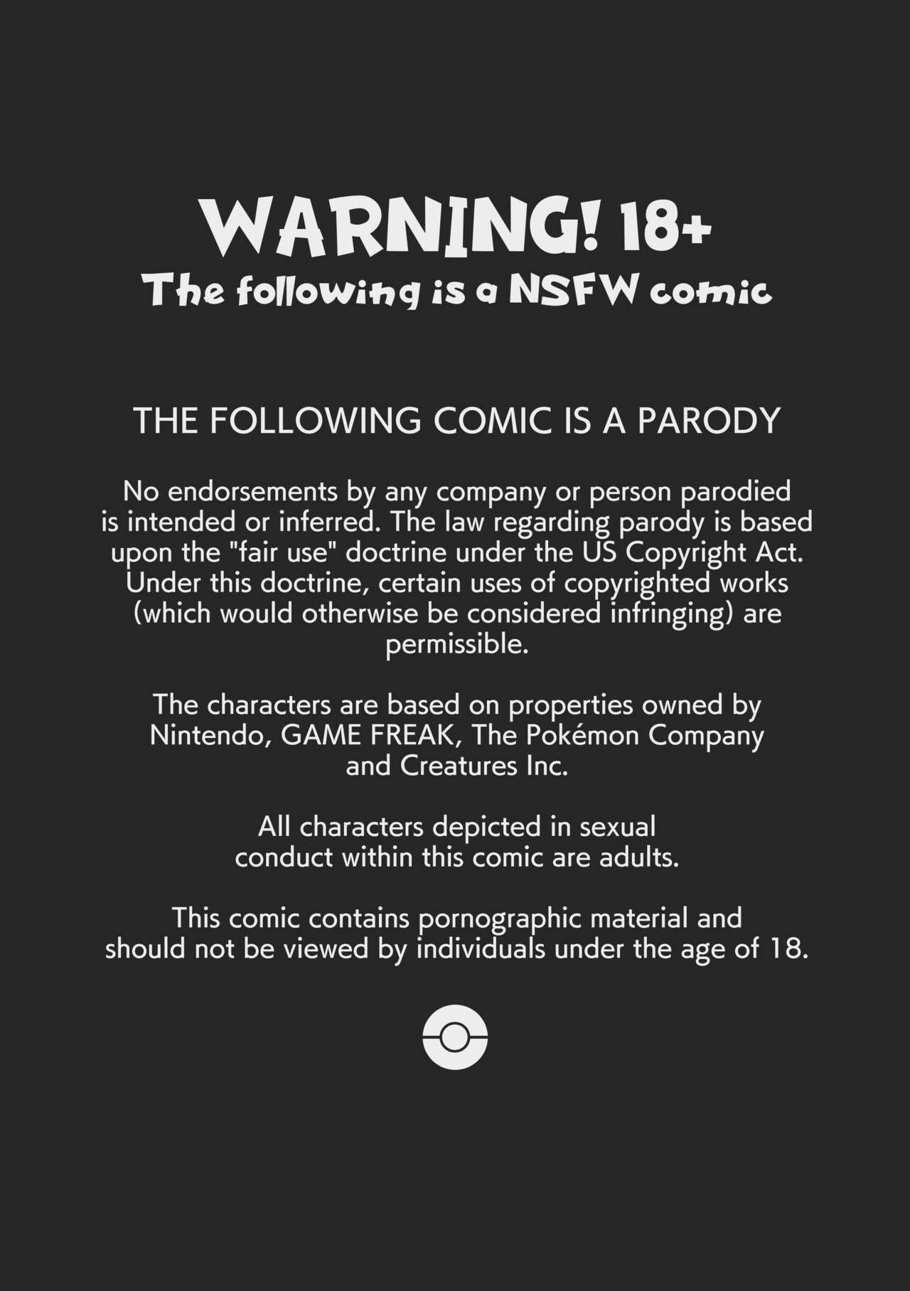 Kanna Meets Leroy image number 2