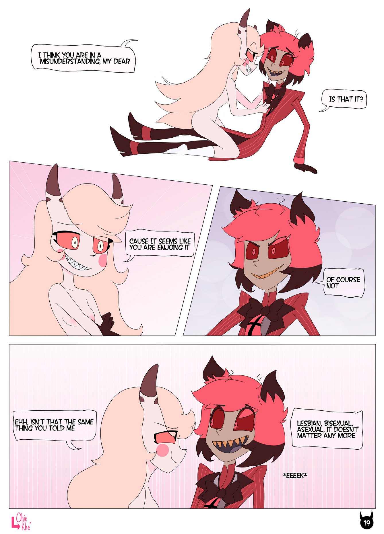 The deal image number 19