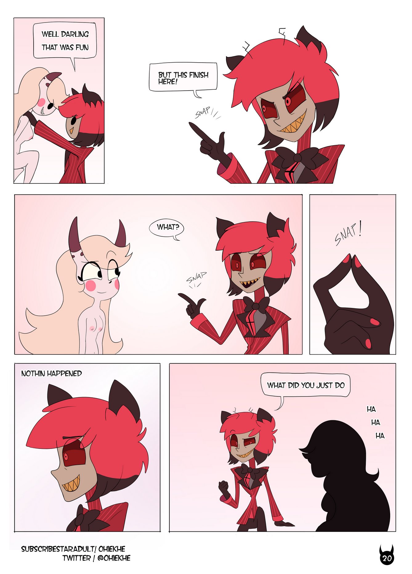 The deal image number 20