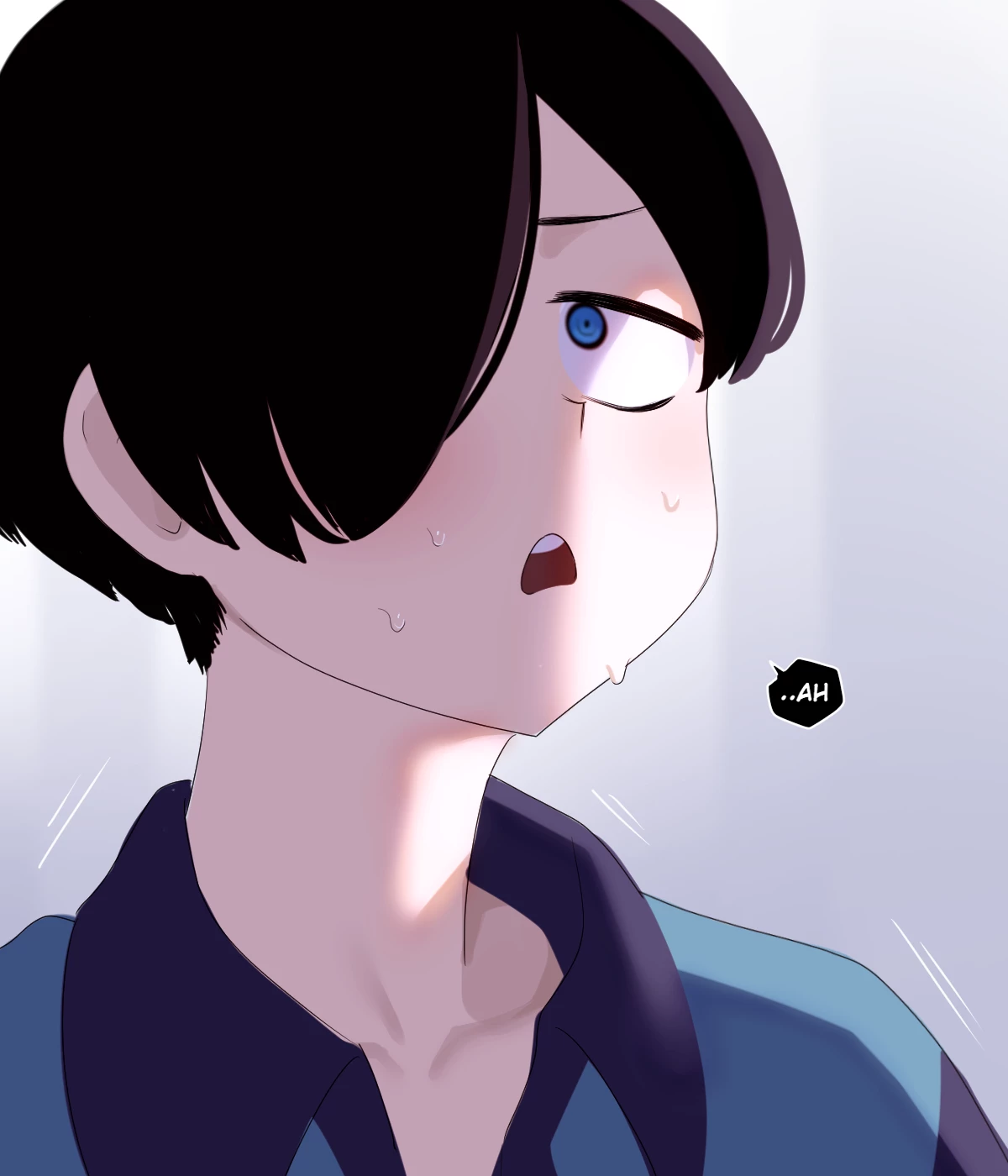 Yamadas Mom image number 1