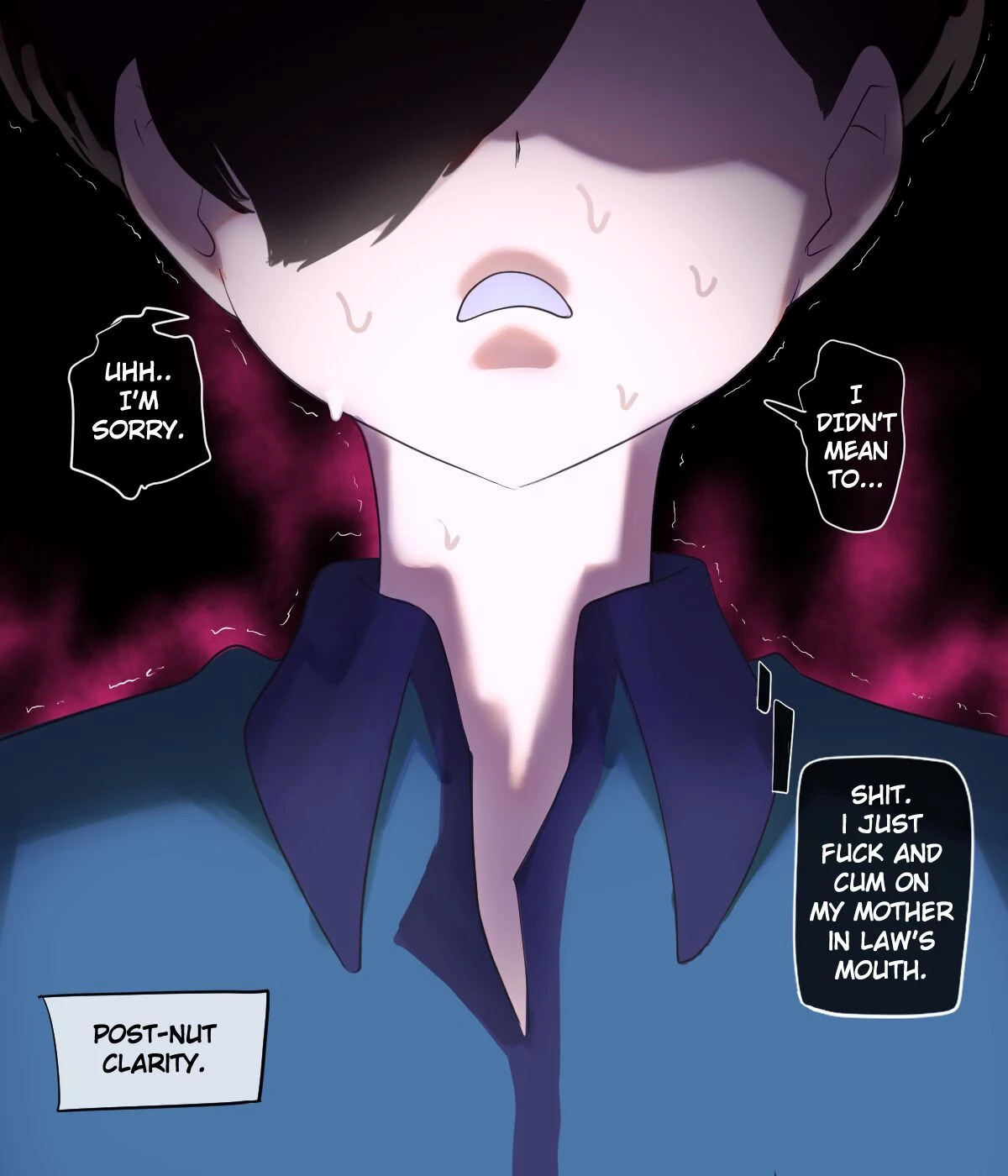 Yamadas Mom image number 20