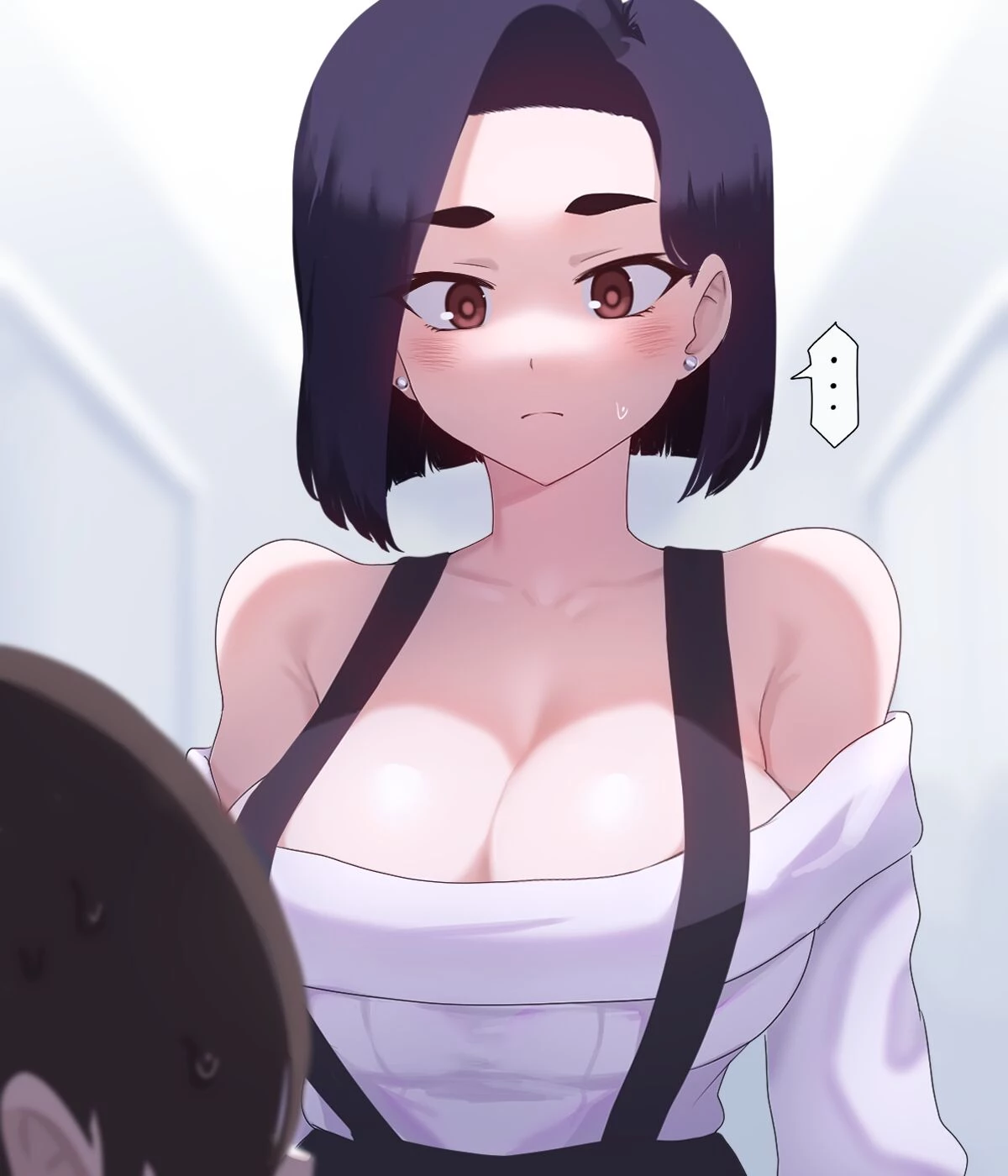 Yamadas Mom image number 3