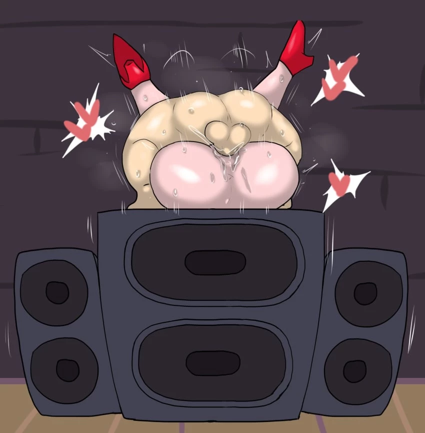 Enigi09 Fnf Girlfriend Collection image number 5