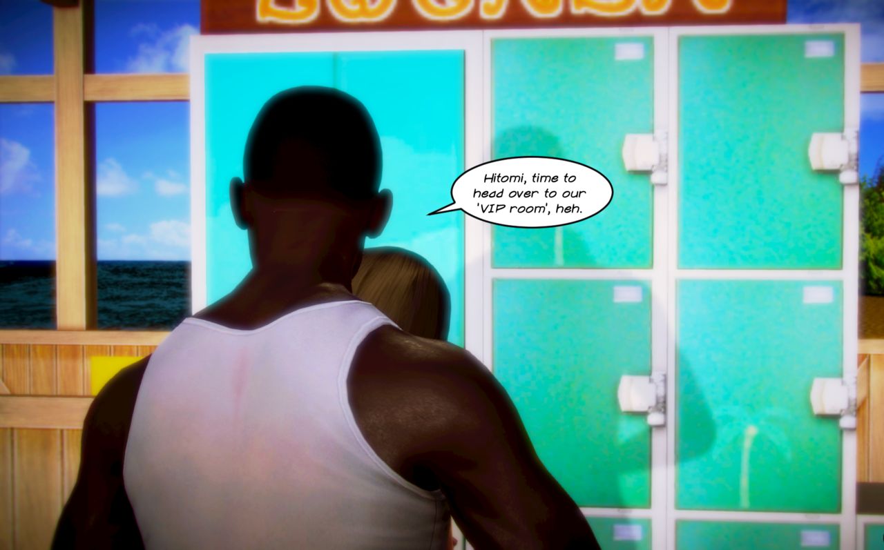 A midsummer's Night Dream image number 9