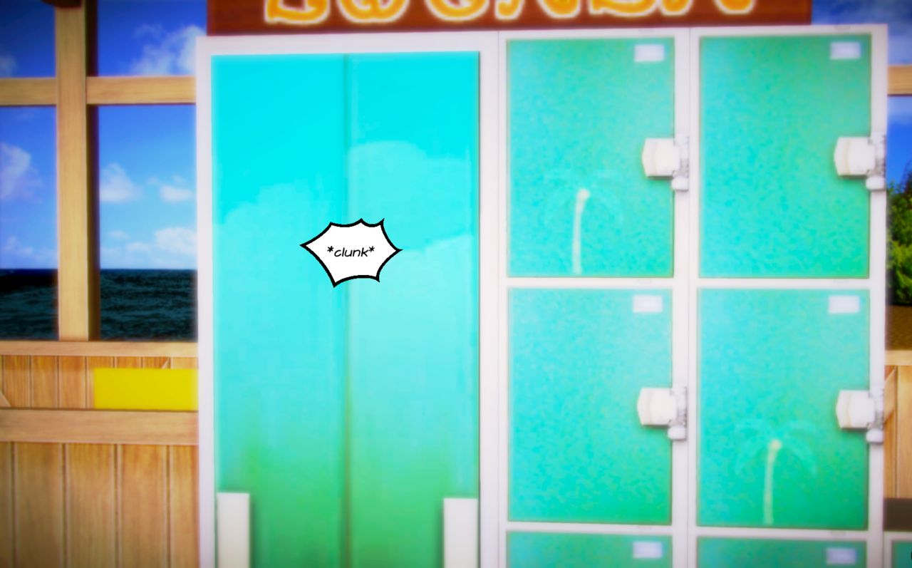 A midsummer's Night Dream image number 10