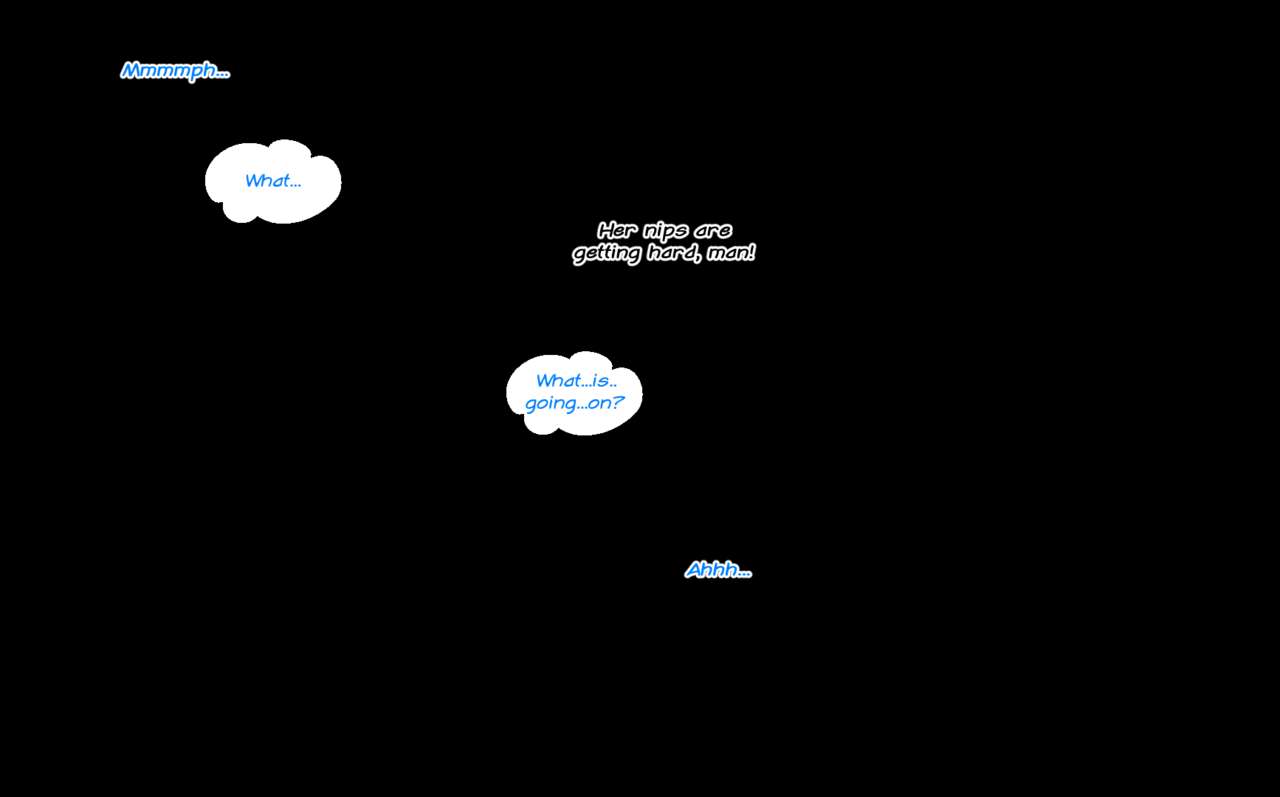 A midsummer's Night Dream image number 11