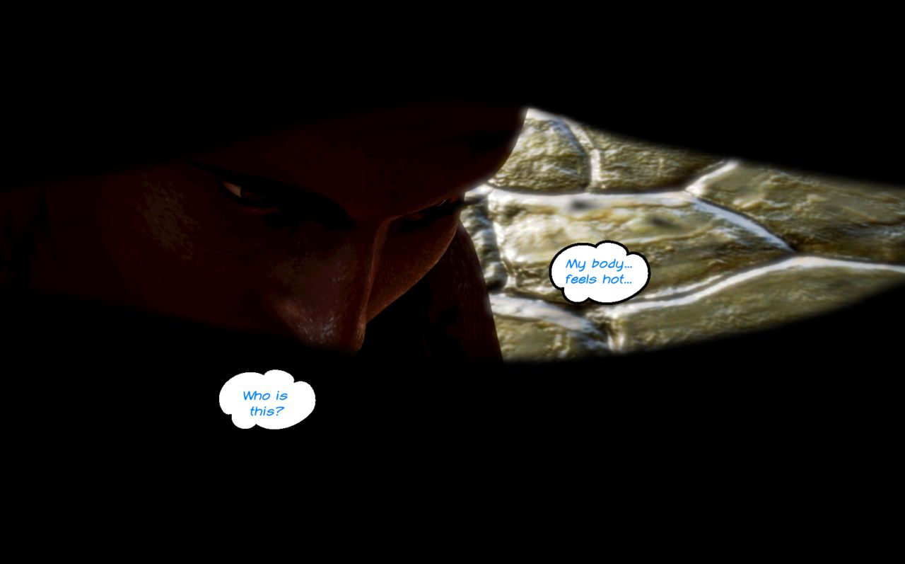 A midsummer's Night Dream image number 12