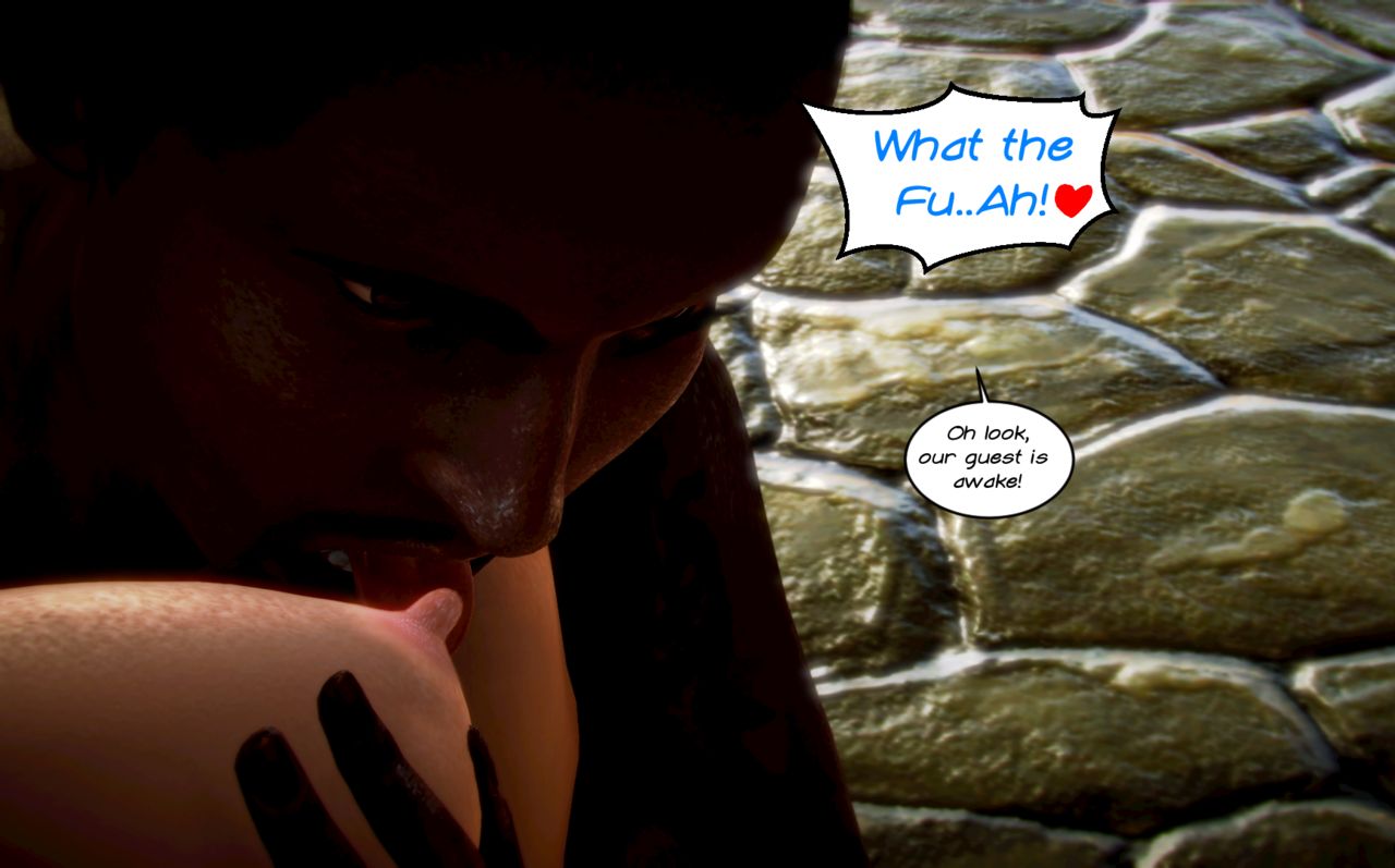 A midsummer's Night Dream image number 13