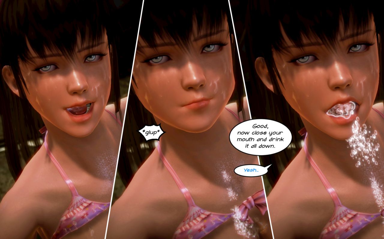 A midsummer's Night Dream image number 25