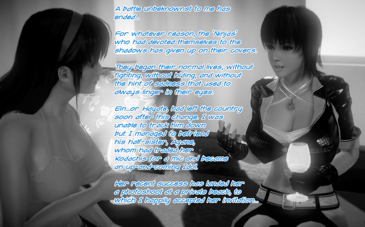 A midsummer's Night Dream image number 3