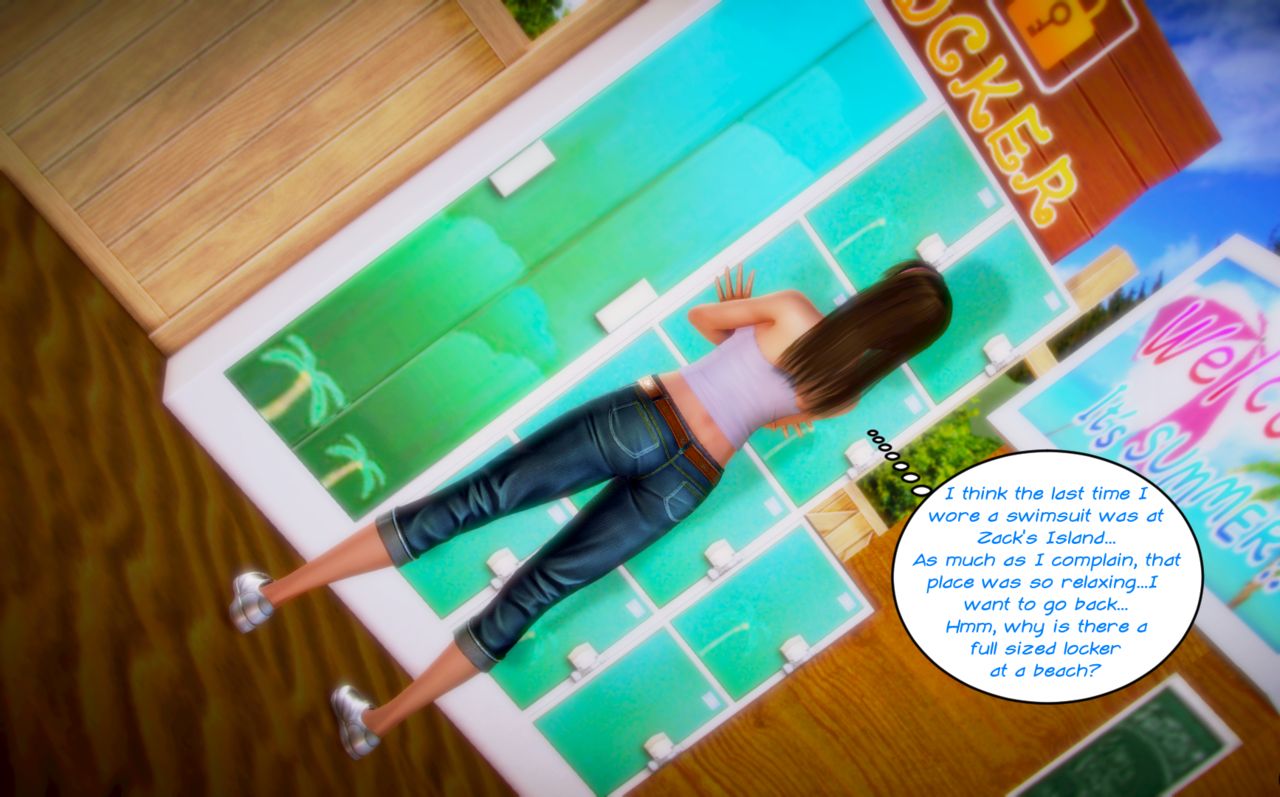 A midsummer's Night Dream image number 4