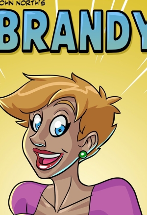 Brandy