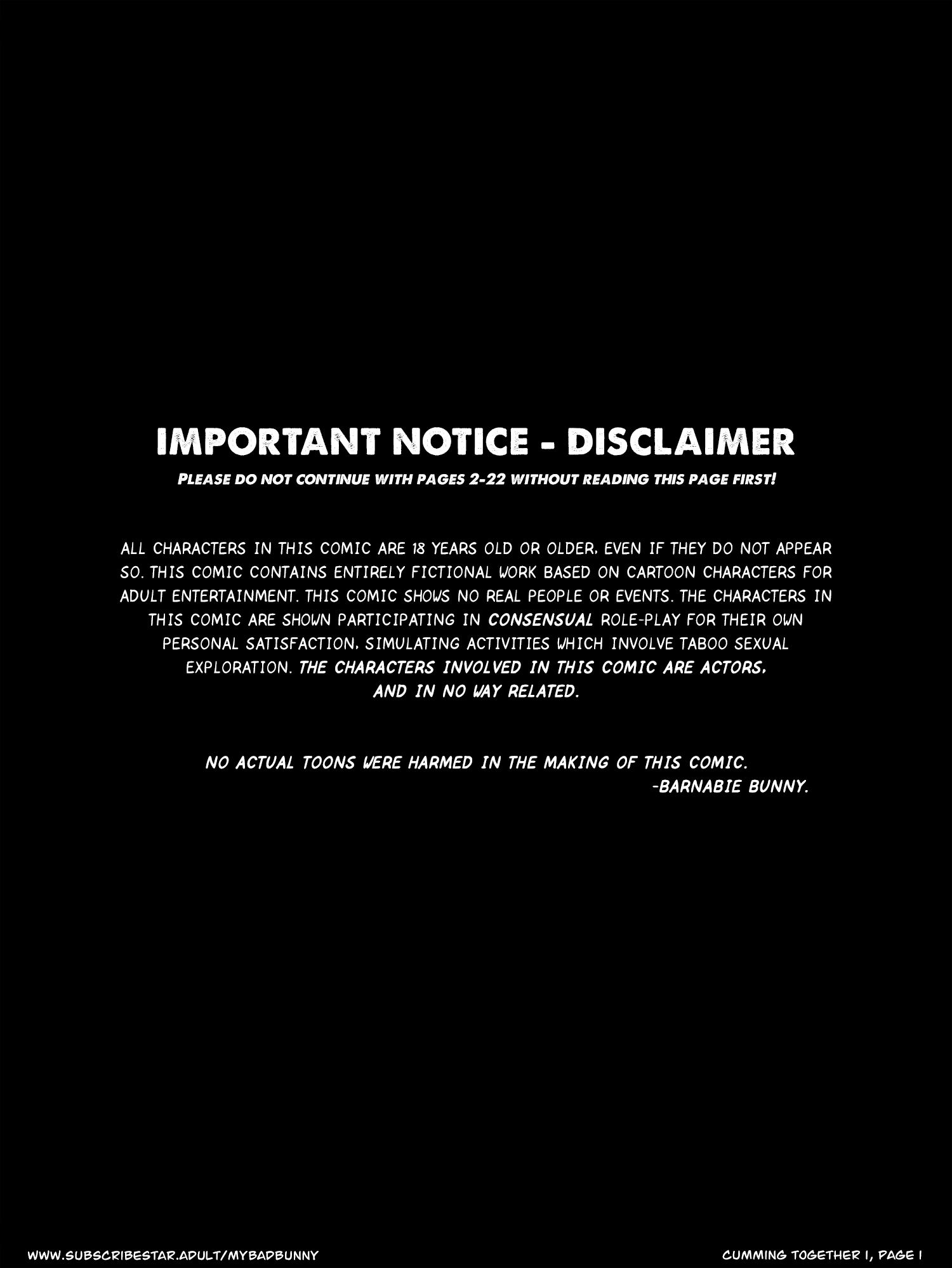 Cumming Together image number 1