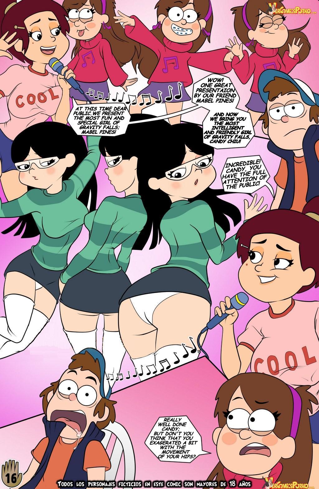 One Summer of Pleasure 2 image number 16