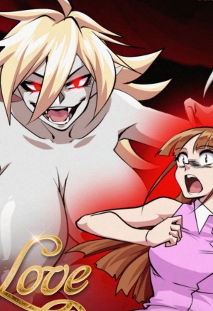 Aya Yanagisawa - Love Bites porn comic