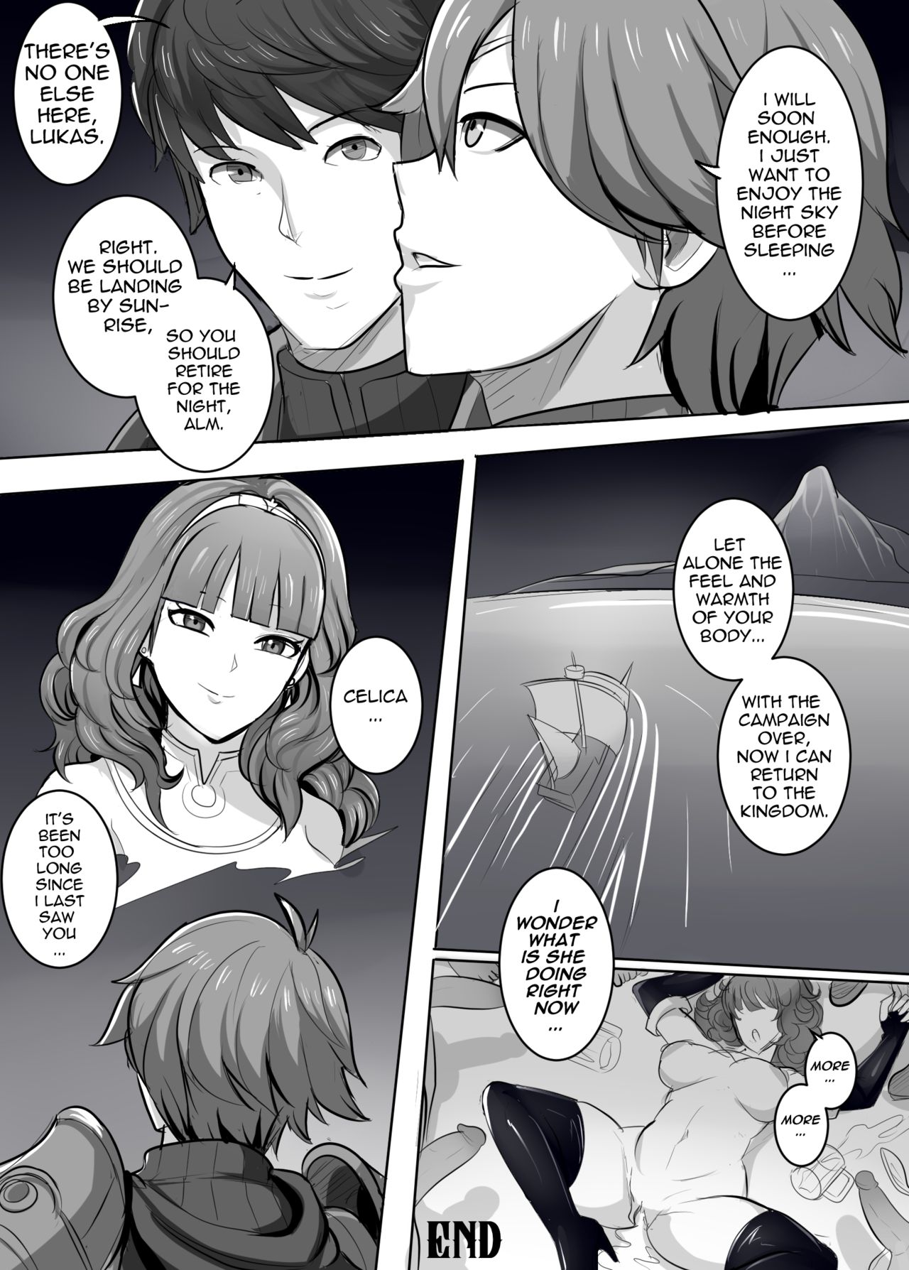 Queen of the Night image number 35