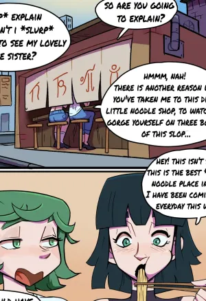 OPM SIS VS SIS