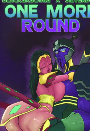 One More Round