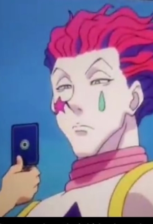 Amane ruri - Sensei and Bunny English