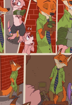 Anything  the customer