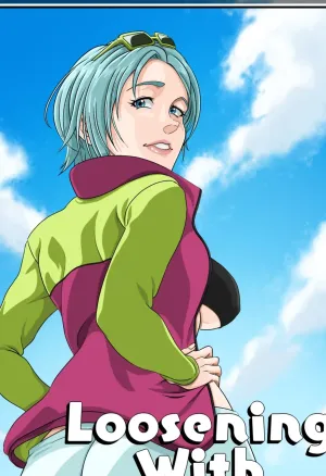 Loosening with a God