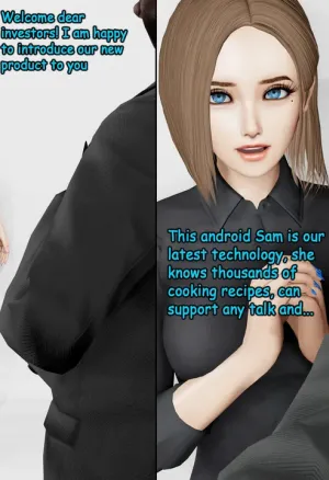 Sam