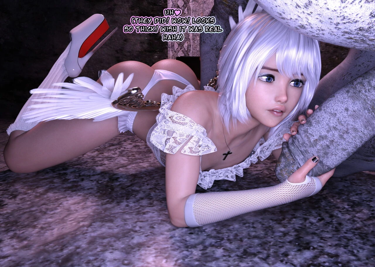 Seranas Halloween image number 9