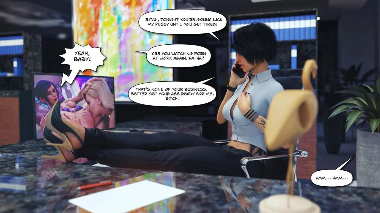 Nude Zone 2 image number 149