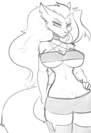 Loona
