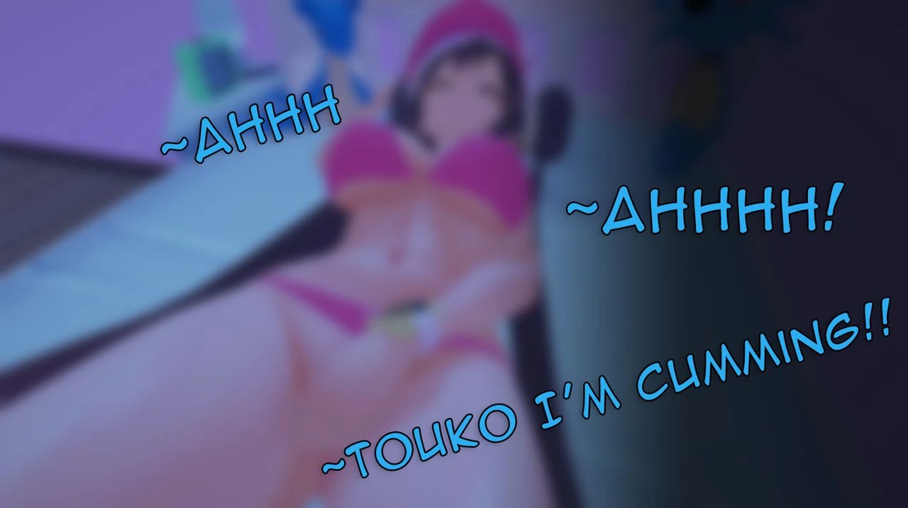 Corrupted Rockkets 5- Sexual Acts image number 24