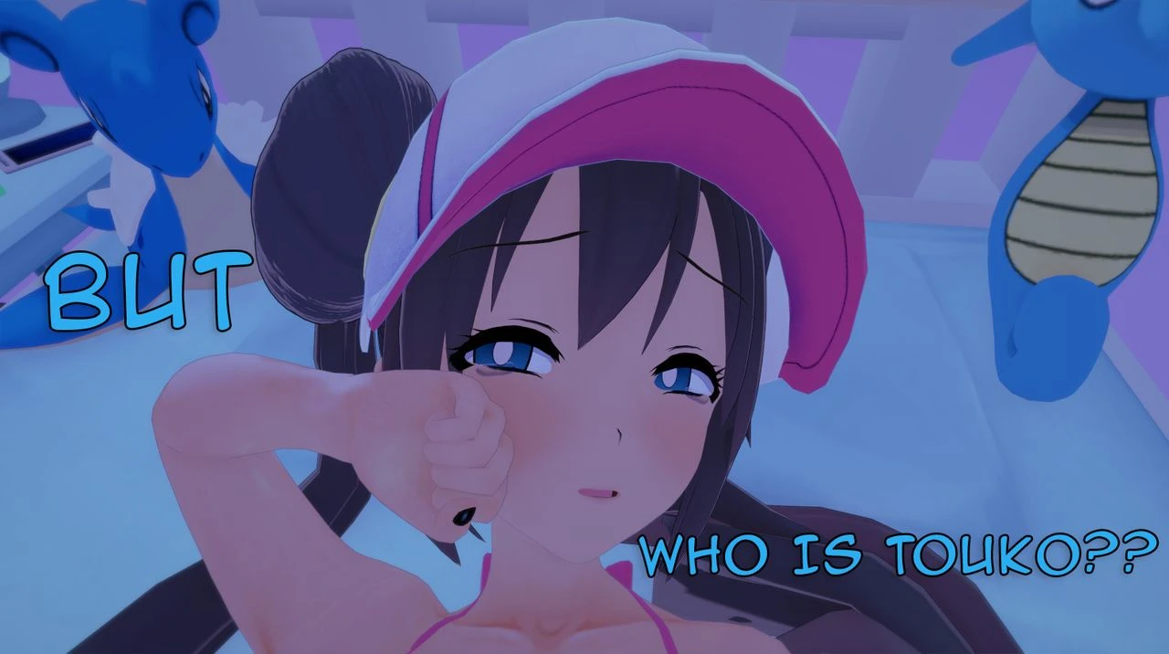 Corrupted Rockkets 5- Sexual Acts image number 27