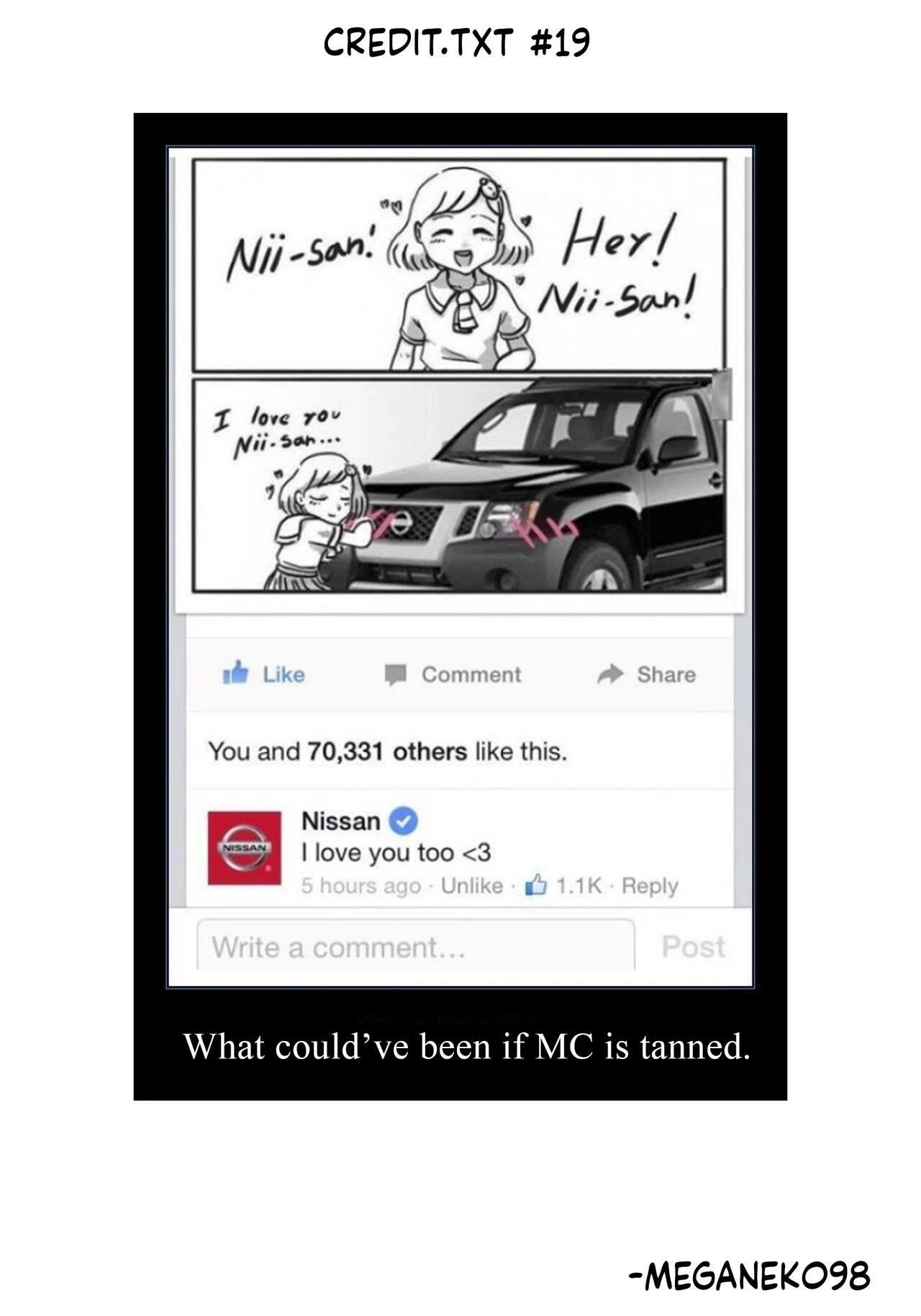 My Little Sister Is Sending Me Her Videos Of Getting Fucked By Strangers  Imouto ga Boku ni Taninboux o Okutte kuru image number 32