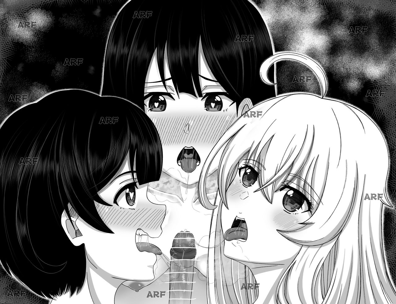 Wandering Witch The Journey of Elaina: Elena Needs Money image number 17