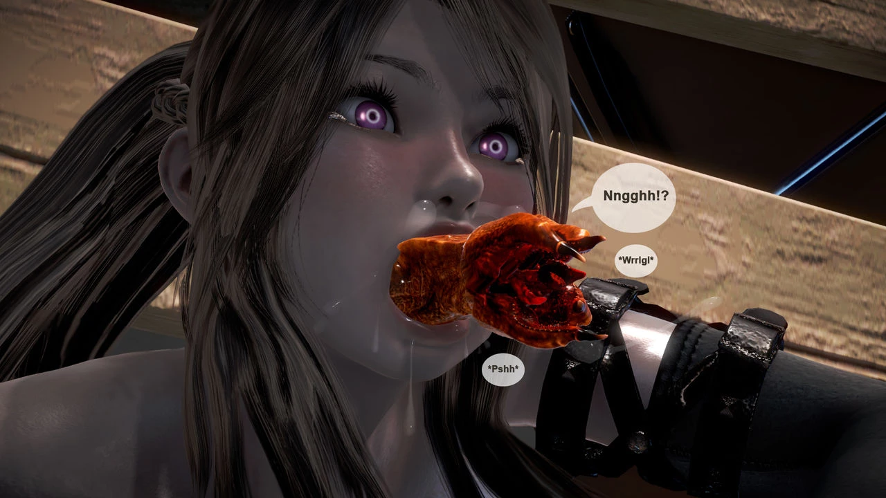 Fateless 3 image number 15