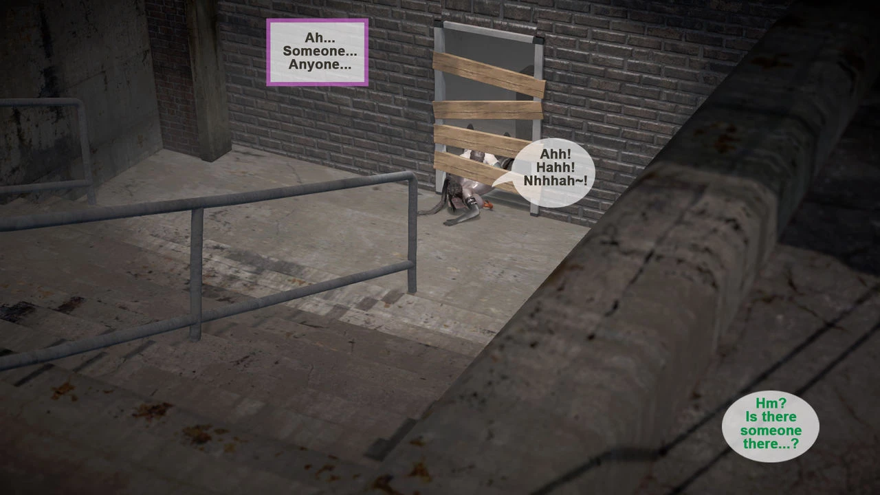 Fateless 3 image number 19