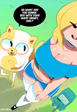 Adventure Girls shorts