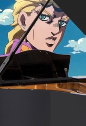 Harumitsu (Ohashi) Mr. Heart Break+(The World) Harumitsu (Ohashi) The Boy in the Other Room+S+yumiya Kiss from the Past Twenty Years