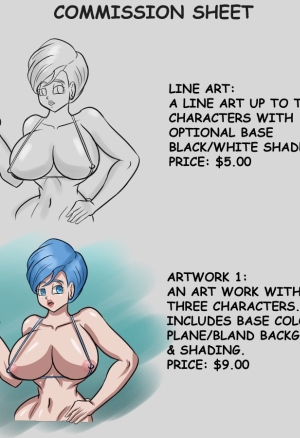 Chichis Unfortunate Fate