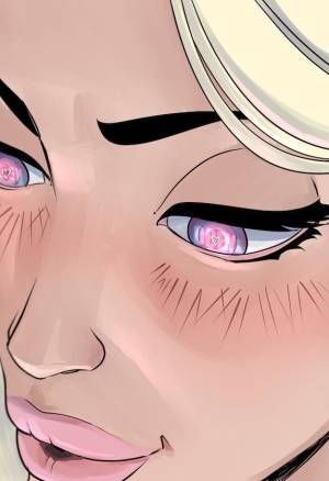 Sleepy Gimp - Subliminal Messages English porn comic