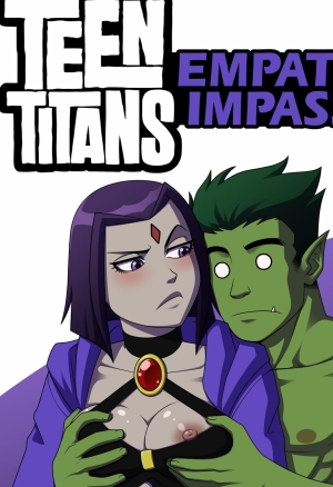 Empathic Impasse
