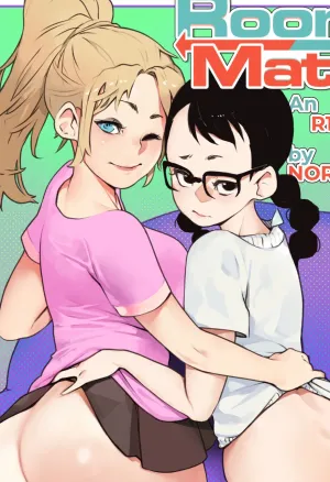 Room Mates