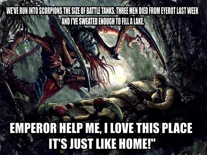 My Wild Girlfriend image number 24