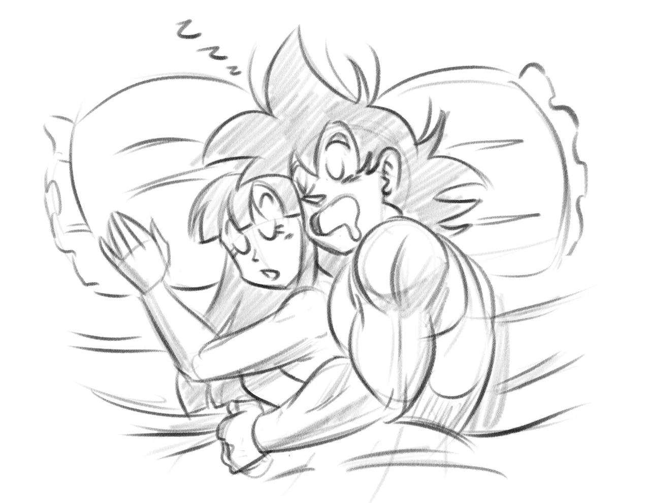 Plowing the fields image number 17