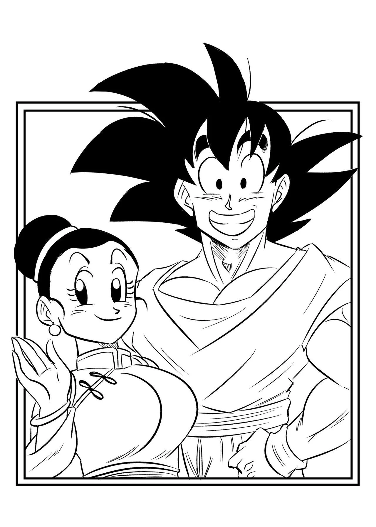 Plowing the fields image number 7