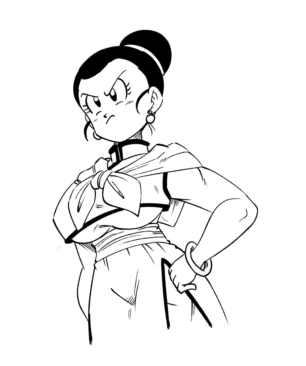 Plowing the fields image number 8