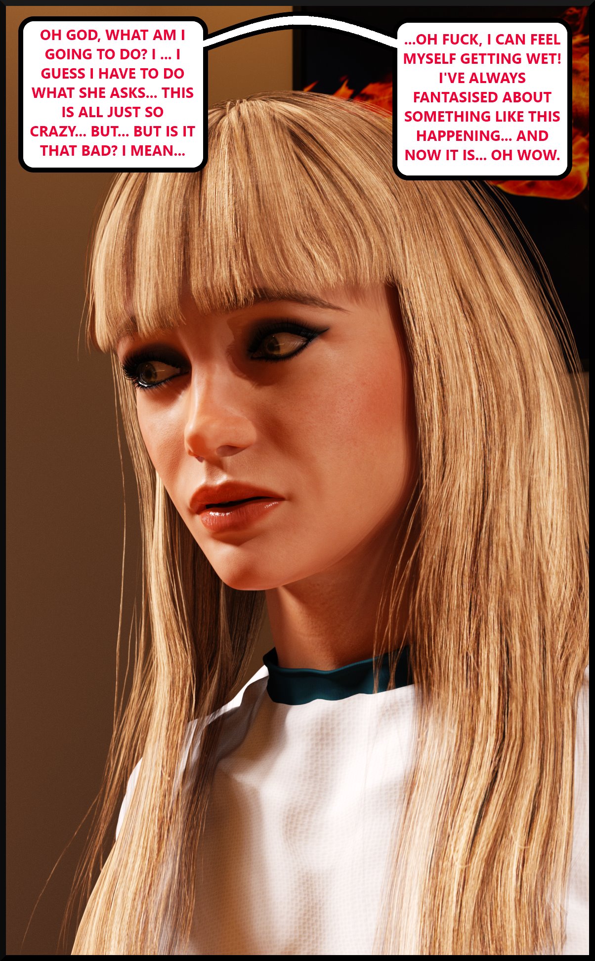 Team Players image number 9