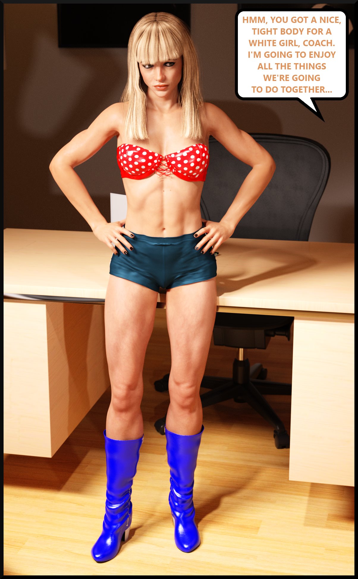 Team Players image number 10